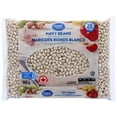 thumbnail image 1 of Haricots ronds blancs Great Value, 1 of 3