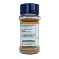 thumbnail image 2 of Great Value Pumpkin Pie Spice, 45g, 2 of 4