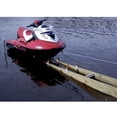 thumbnail image 3 of 4" Wheel Kit for 1200lbs Capacity Ramp, 3 of 3