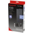 thumbnail image 1 of Honeywell HWLHRFK2C Air Filter, 1 of 6