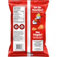 thumbnail image 4 of Munchies Tangy Ketchup Flavoured Potato Chips, 4 of 8