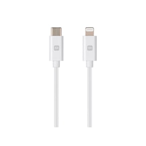 Apple Cable | Walmart Canada