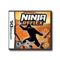 thumbnail image 1 of Ninja Reflex - Nintendo DS, 1 of 4