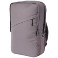 thumbnail image 1 of Helly-Hansen Sac à Dos Unisexe Sendrum, 656 Gris Moineau, Taille Unique, 1 of 3