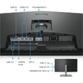 thumbnail image 4 of BenQ PD3225U 32 Inch, 3840x2160, Black, PD3225U, 4 of 5