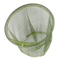 thumbnail image 4 of Strong Support Field Fishing Landing Net, Net-Llike Hanging Glue Lightweight And Foldable Floating Fishing Net, For Fishing Tackle Shop Wild Fishing, 4 of 8