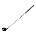 thumbnail image 4 of Kids Golf Club Toy Fittings Golf Training Toy for Traveling Practice Pitching Wedge, 4 of 8