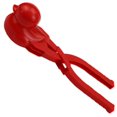 thumbnail image 3 of Duck Rice Mould DIY Sushi Mould Snowball Maker with Handle for Kids and Adult, 3 of 11