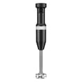 thumbnail image 1 of KitchenAid® Variable Speed Corded Hand Blender, 1 of 5