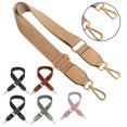 thumbnail image 2 of MesaSe Canvas Bag Strap Replacement Adjustable Shoulder Strap For Messenger  Laptop  Camera  Travel Bags, 2 of 5
