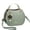 Green, variant on YOUSNH Womens Tote Bag Fashion Handbags Purse Satchel Shoulder Bags Leather Bag for Ladies Totes Green