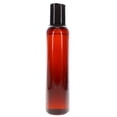 thumbnail image 3 of Classic Body Wash by American Crew for Men - 15.2 oz Body Wash, 3 of 8