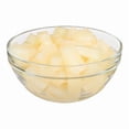 thumbnail image 3 of Dole Morceaux d'Ananas, dans un Sirop Léger 2,68 L/5,66 Lb (6/caisse), 3 of 6
