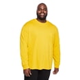 thumbnail image 1 of George Big Men's Heavy Tee, 1 of 6