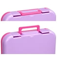 thumbnail image 4 of Mainstays  Boîte à lunch Bento pour enfants, 1 pack, 4 of 7
