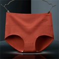 thumbnail image 3 of Vente de Liquidation 2025 Culottes Gainantes Taille Haute pour Femmes, Culottes Gainantes Taille Haute pour Femmes, Culottes Gainantes pour Femmes, Culottes Gainantes Gainantes pour Femmes, 3 of 3