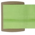 thumbnail image 5 of Outdor Heavy Duty Trash For Kitchen And Outdoor Use Strong Leak Proof Tear Waste Disposal With, 5 of 5