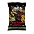 thumbnail image 1 of Hardbite Sweet Ghost Pepper Kettle Cooked Avocado Oil Potato Chips, 1 of 1
