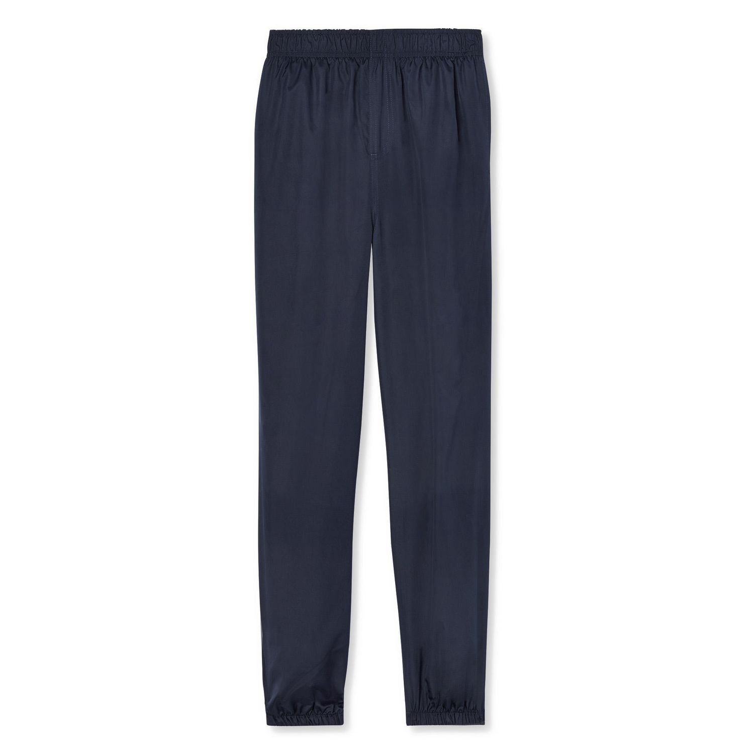 Pantalon de pluie Athletic Works pour garçons
