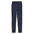 thumbnail image 1 of Pantalon de pluie Athletic Works pour garçons, 1 of 2