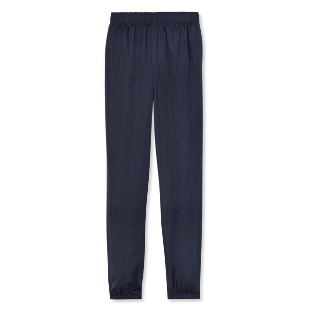 Pantalon de pluie Athletic Works pour garçons