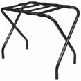 thumbnail image 1 of Inroom Furniture Design LRK159 Luggage Rack, 1 of 1