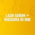 thumbnail image 2 of Revlon ColorStay Xtensionnaire™ Lengthening Mascara, Lash Serum and Mascara In One, 2 of 5