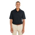 thumbnail image 1 of Ash City - Core 365 Polo Piqué Performance pour Hommes avec Poche, 1 of 3
