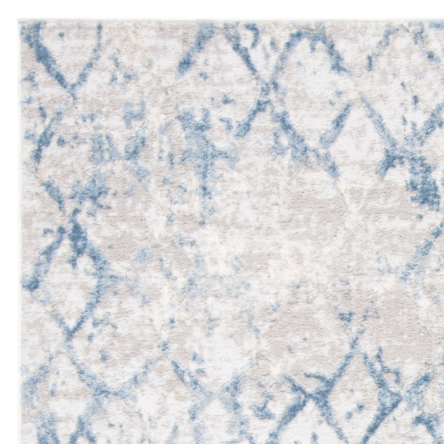 SAFAVIEH Amelia Rosyln Tapis Abstrait