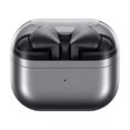 thumbnail image 2 of Refurbished Samsung SM-R630NZAAXAC Galaxy Buds3 Pro Wireless Earbuds, Grey, 2 of 2