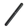 thumbnail image 1 of Abbracc Portable Pin Cork Remover Utensils Tools Remover Corkscrew Accessories Stainless Black, 1 of 9
