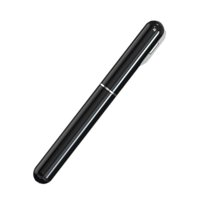 Abbracc Portable Pin Cork Remover Utensils Tools Remover Corkscrew Accessories Stainless Black