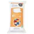 thumbnail image 1 of Premium Quilt Batting, King size, Use for Decorative or Lightweight Quilts, 1 of 4