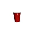 thumbnail image 2 of Solo Squared Plastic Cup, 2 of 4