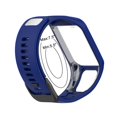 thumbnail image 2 of CHUANK Dragonne de Rechange en Silicone Imperméable, 2 of 7