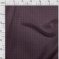thumbnail image 2 of oneOone Polyester Lycra Fabric Houndstooth Geometric Decor Fabric Printed BTY 56 Inch Wide, 2 of 4