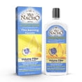 thumbnail image 4 of TIO NACHO Volume Filler Conditioner Value Pack (Pack of 3), 4 of 10