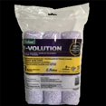 thumbnail image 1 of A Richard Tools 98131-US 9 in. Évolution Couverture de Rouleau Tissé & 44; 0.5 in. - Pack de 3, 1 of 1