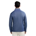 thumbnail image 2 of IZOD Quarter‑zip Confort Performance, 2 of 4