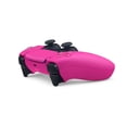 thumbnail image 3 of Manette de jeu sans fil DualSense™ pour PlayStation®5, 3 of 4