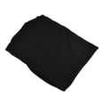 thumbnail image 4 of Housse de Table, Housse de Table Rectangulaire Anti-Froissement Protecteur de Table en Tissu Nappe de Table Pliante Fonctionnalité de Haute Précision, 4 of 8