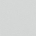 thumbnail image 3 of HomeFare Nail Trim Twin Headboard in Cream Fabric, 3 of 7