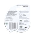 thumbnail image 3 of Scotch® Magic™ Tape 122-ESF, 1 Rouleau par Paquet, 3 of 4