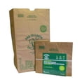 thumbnail image 1 of Bag to Earth Odour-Proof and Compostable Large Food Waste Bag (5-Pack), 1 of 1