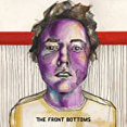 thumbnail image 2 of The Front Bottoms - Rose (Vinyl), 2 of 6