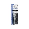 thumbnail image 1 of No Gray Quick Fix (1N), Covers All Shades of Black, Instantly Covers Gray Roots - .5 oz, 1 of 1