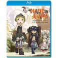 thumbnail image 2 of Made In Abyss: la Cité Dorée du Soleil Brûlant - Blu-ray, 2 of 4