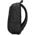 thumbnail image 3 of Targus TBB581GL Saffire 15,6 "Sac à dos, 3 of 9