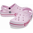 thumbnail image 3 of Crocs Sabots Crocs Bayaband Unisex, 3 of 4