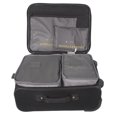 thumbnail image 4 of Nicci Organisateurs de Bagage et Valise, 4 of 4